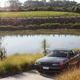 Illustration for article titled GTRs are for people who cant skid well.